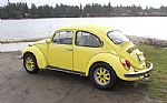 1971 Super Beetle Thumbnail 16