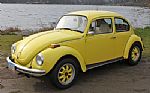 1971 Super Beetle Thumbnail 3