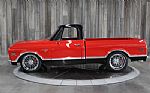 1968 C10 Thumbnail 2
