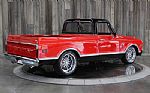 1968 C10 Thumbnail 4