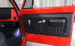 1968 C10 Thumbnail 24
