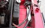1970 GT Thumbnail 13