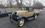 1930 Model A Thumbnail 2