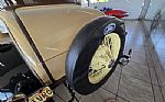 1930 Model A Thumbnail 14