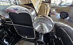 1930 Model A Thumbnail 19