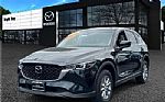 2023 CX-5 Thumbnail 4