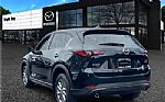 2023 CX-5 Thumbnail 3