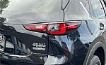 2023 CX-5 Thumbnail 6
