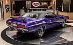 1970 Challenger R/T Thumbnail 14
