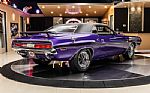 1970 Challenger R/T Thumbnail 13