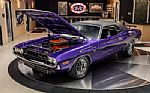 1970 Challenger R/T Thumbnail 7