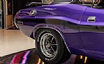 1970 Challenger R/T Thumbnail 24