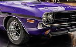1970 Challenger R/T Thumbnail 22
