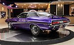 1970 Challenger R/T Thumbnail 17