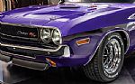 1970 Challenger R/T Thumbnail 30