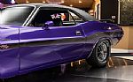 1970 Challenger R/T Thumbnail 31