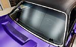 1970 Challenger R/T Thumbnail 28