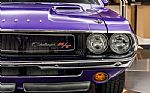 1970 Challenger R/T Thumbnail 29