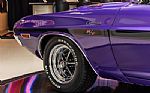 1970 Challenger R/T Thumbnail 37
