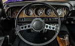 1970 Challenger R/T Thumbnail 64