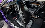 1970 Challenger R/T Thumbnail 60