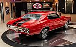 1971 Chevelle Restomod Thumbnail 14