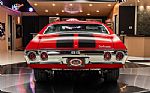 1971 Chevelle Restomod Thumbnail 15