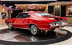 1971 Chevelle Restomod Thumbnail 17