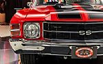 1971 Chevelle Restomod Thumbnail 21