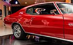 1971 Chevelle Restomod Thumbnail 23