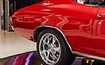 1971 Chevelle Restomod Thumbnail 24