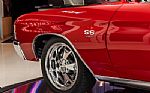 1971 Chevelle Restomod Thumbnail 36