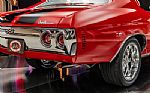 1971 Chevelle Restomod Thumbnail 42