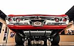 1971 Chevelle Restomod Thumbnail 48