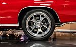 1971 Chevelle Restomod Thumbnail 51