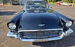 1957 Thunderbird Thumbnail 4