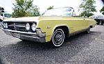 1964 Starfire Thumbnail 2