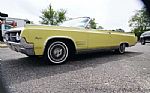 1964 Starfire Thumbnail 19