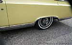 1964 Starfire Thumbnail 72
