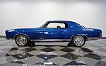 1972 Monte Carlo Thumbnail 2