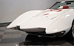1986 Corvette Speed Racer Mach 5 Tr Thumbnail 19