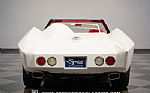 1986 Corvette Speed Racer Mach 5 Tr Thumbnail 25