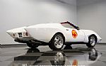 1986 Corvette Speed Racer Mach 5 Tr Thumbnail 27