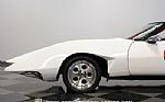 1986 Corvette Speed Racer Mach 5 Tr Thumbnail 23