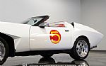 1986 Corvette Speed Racer Mach 5 Tr Thumbnail 22