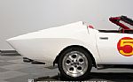 1986 Corvette Speed Racer Mach 5 Tr Thumbnail 29