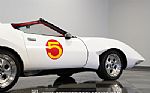 1986 Corvette Speed Racer Mach 5 Tr Thumbnail 28