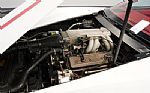1986 Corvette Speed Racer Mach 5 Tr Thumbnail 33