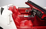 1986 Corvette Speed Racer Mach 5 Tr Thumbnail 47