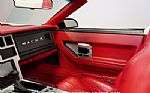 1986 Corvette Speed Racer Mach 5 Tr Thumbnail 44